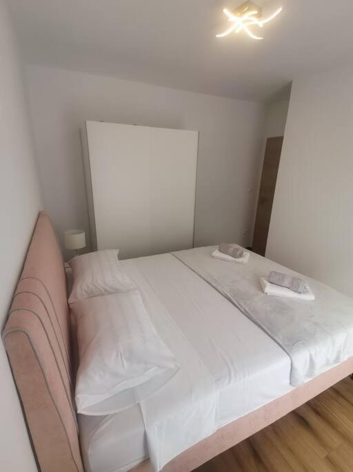 Apartment S Bibinje Ngoại thất bức ảnh