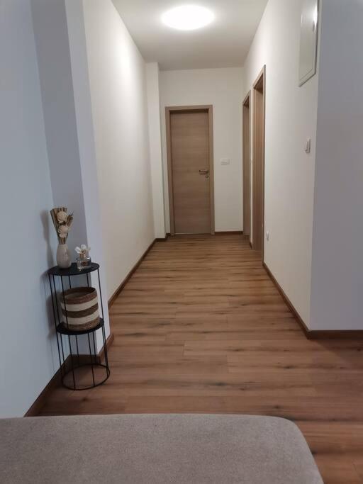 Apartment S Bibinje Ngoại thất bức ảnh